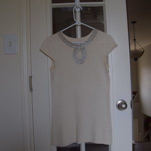 Banana Republic Sweater Top